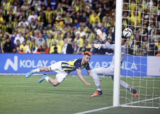 精彩程度令 精彩程度令