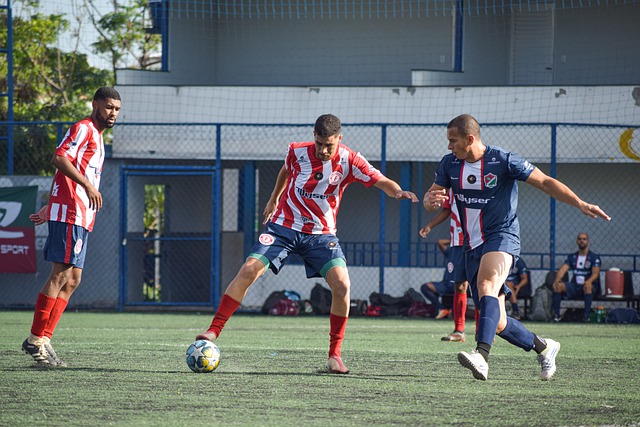 速度上吃亏 速度上吃亏