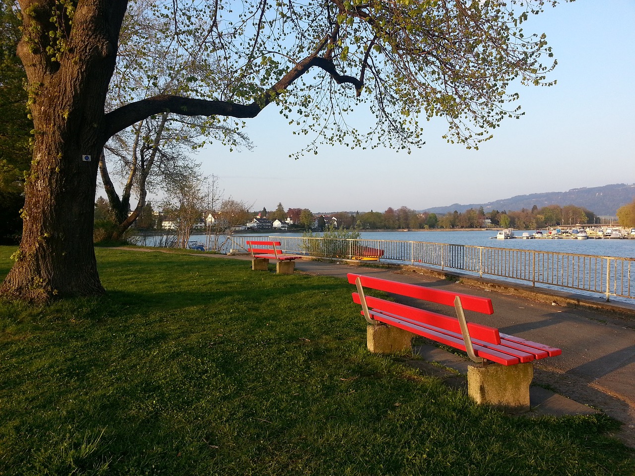 也日渐升温 也日渐升温