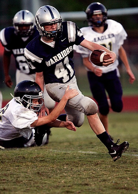 场比赛中展 场比赛中展