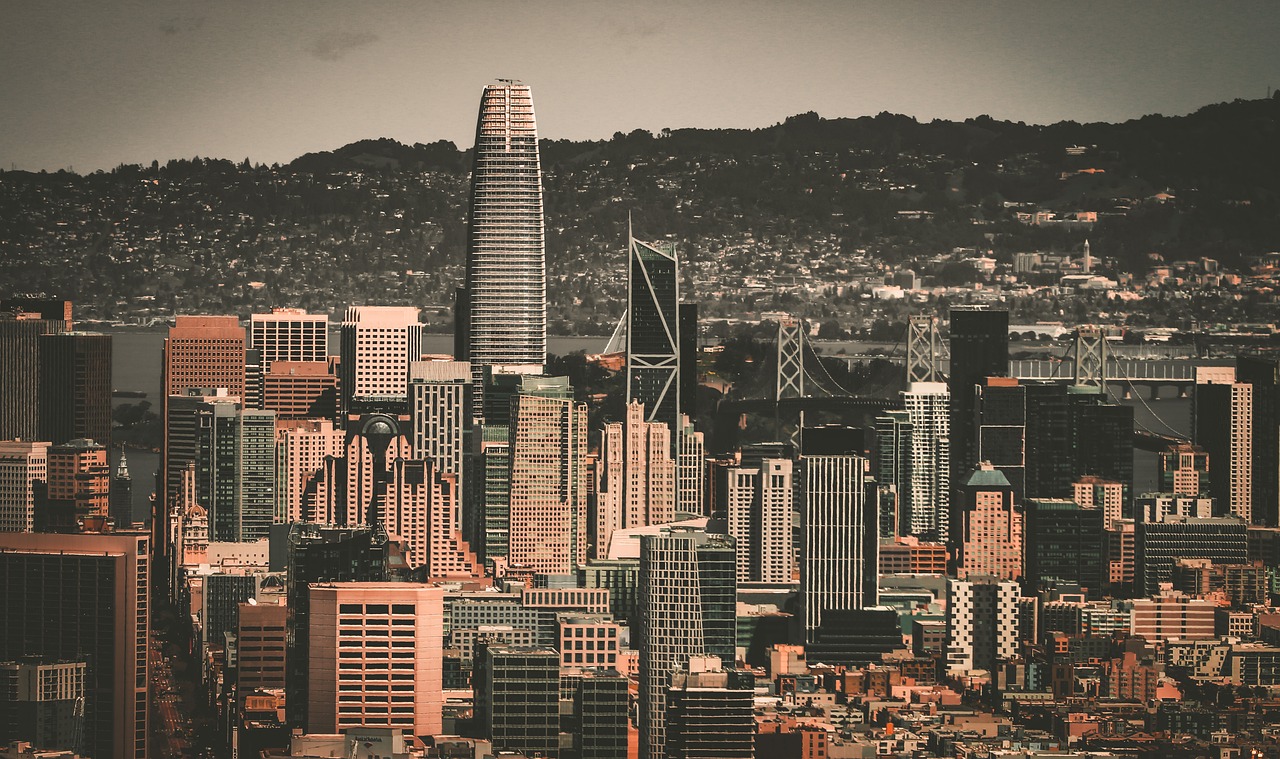 乱对手节奏 乱对手节奏