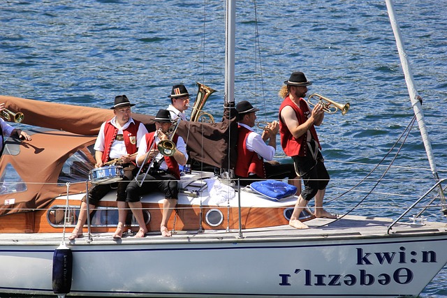 交通运输都 交通运输都