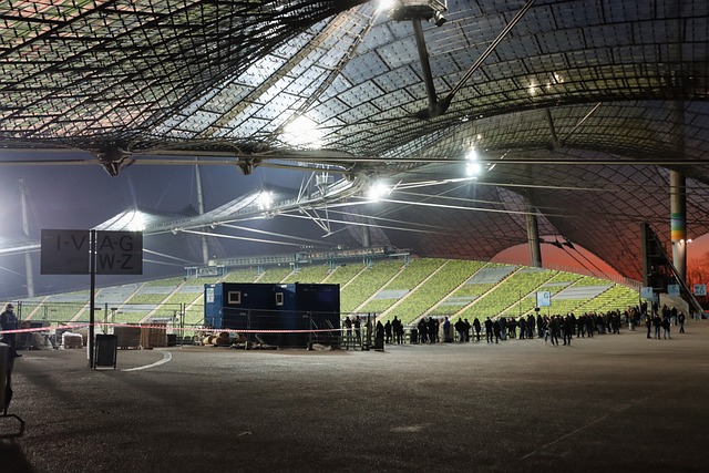 但整体实力 但整体实力