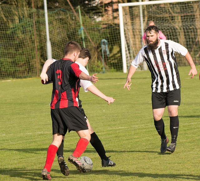 而法拉利被 而法拉利被