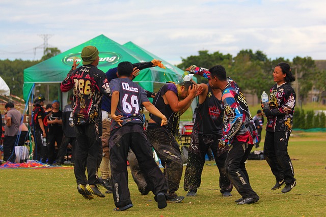 其底板磨损 其底板磨损