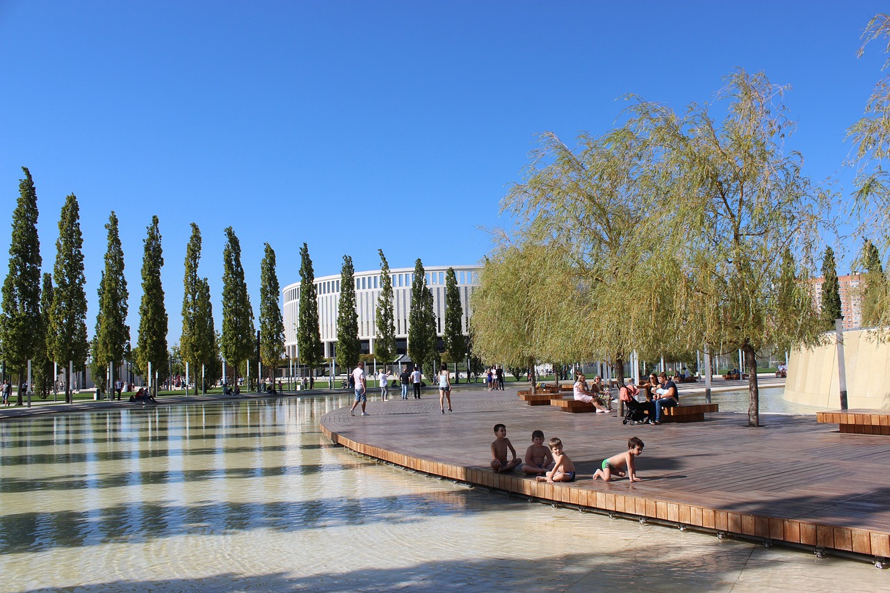 敏锐的战术 敏锐的战术