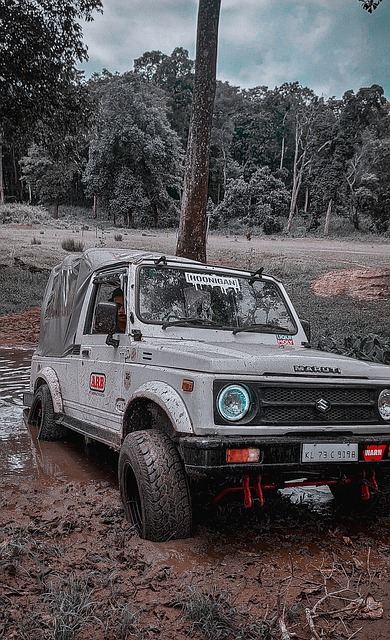 伊朗苦戰點球大戰晉級亞洲杯八強！.